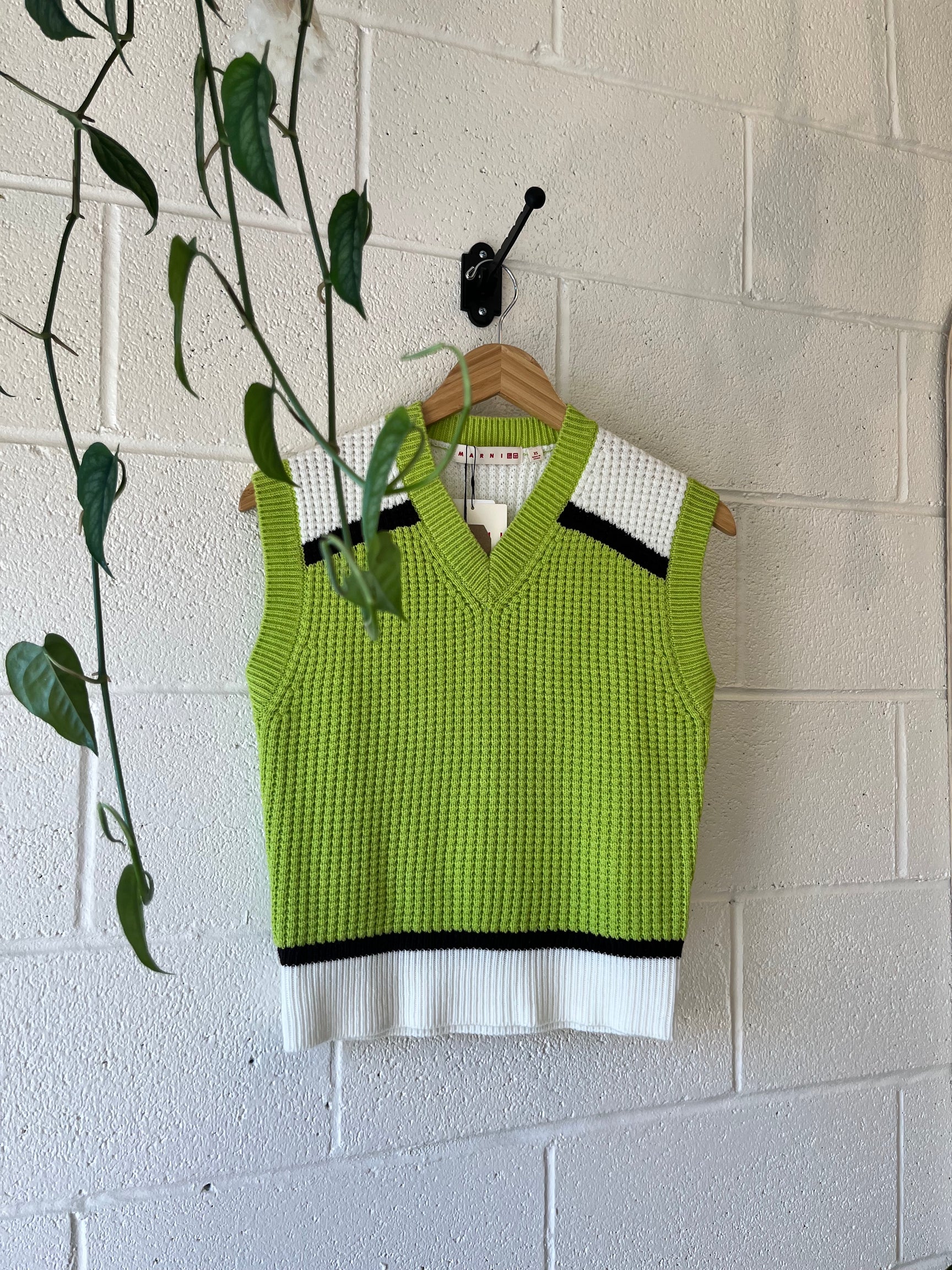 August Consignment Update: Transitional Pieces – Creature Consignment