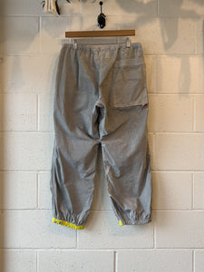 Flap Snap Shogun Pop Pant (Online $525. As found, light wear)