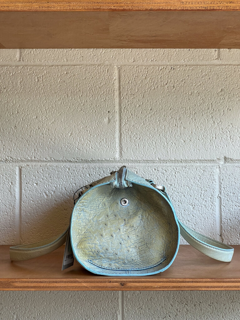 Borsa Handbag (NWT)