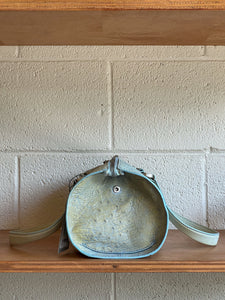 Borsa Handbag (NWT)