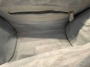 Borsa Handbag (NWT)