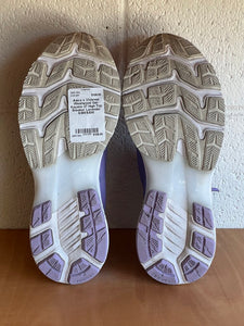 Gel-Kayano 27 High Top Sneaker