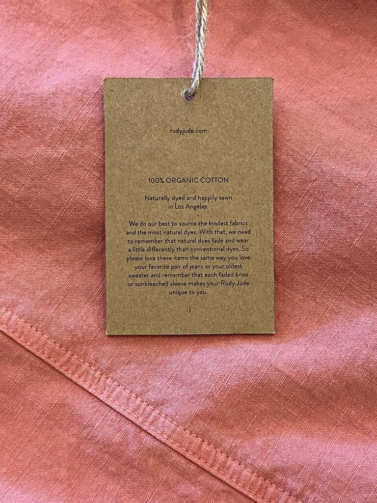 Mar Blouse (NWT)