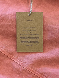 Mar Blouse (NWT)